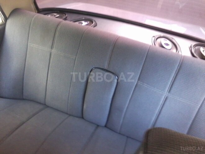 LADA (VAZ) 2107 2005, 56,500 km - 1.6 l - Xırdalan