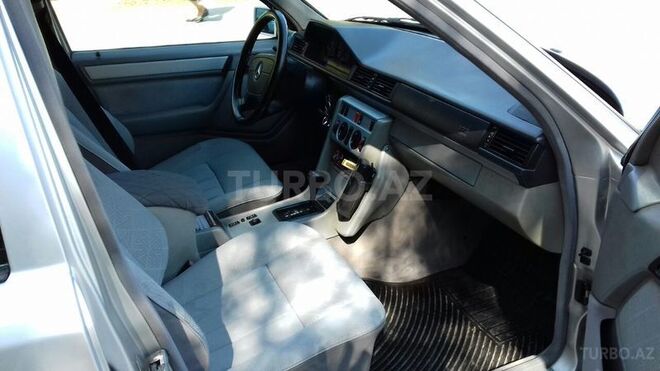 Mercedes E 220 1993, 500,000 km - 0.2 l - Bakı