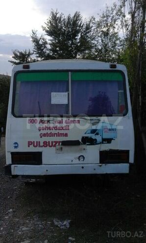 PAZ 32054 1998, 325,425 km - 0.1 l - İsmayıllı
