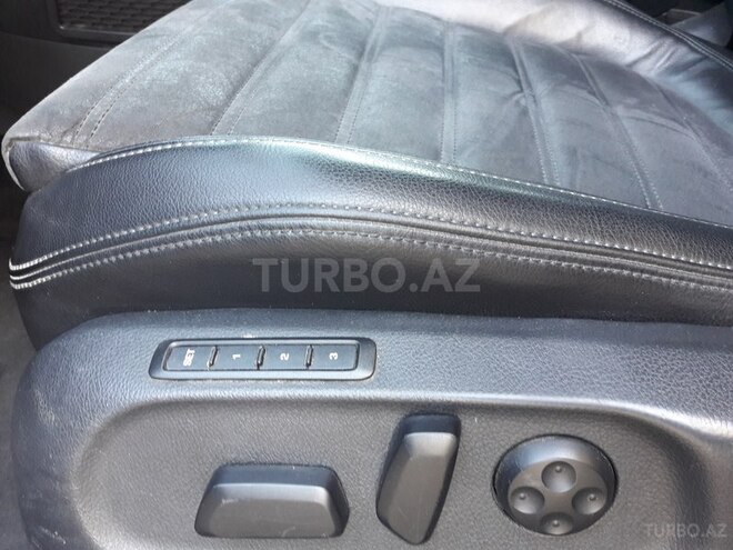 Volkswagen Passat 2006, 338,058 km - 2.0 l - Bakı