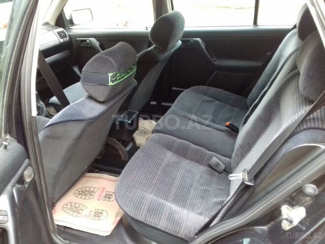 Volkswagen Golf 1994, 235,000 km - 1.8 l - Bakı