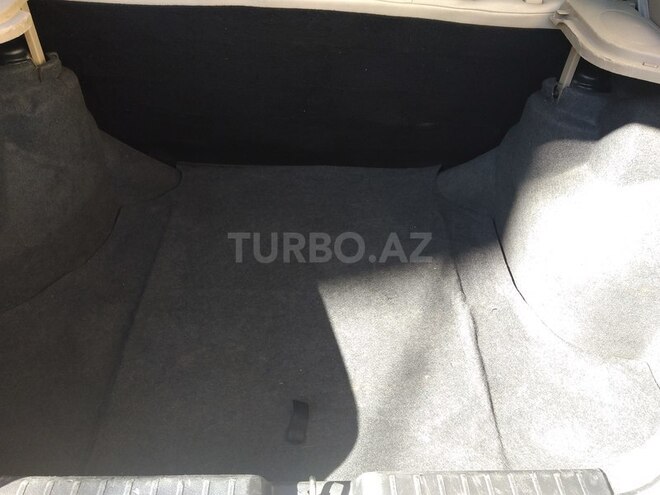 Chery Fulwin 2 2011, 340,000 km - 1.5 l - Xırdalan