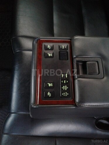 Toyota Camry 2012, 128,093 km - 0.3 l - Masallı