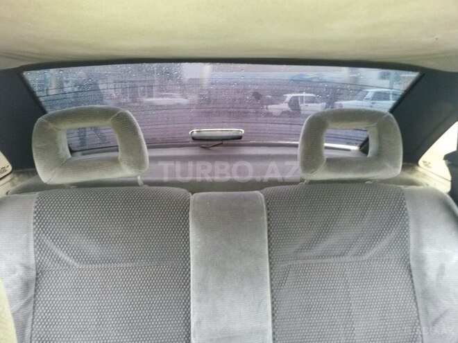 Opel Vectra 1995, 300,000 km - 1.8 l - Bakı