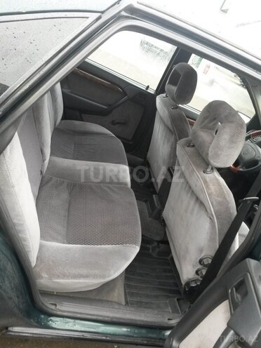 Opel Vectra 1995, 300,000 km - 1.8 l - Bakı