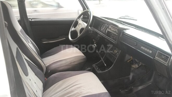 LADA (VAZ) 2107 1997, 235,000 km - 1.5 l - Bakı