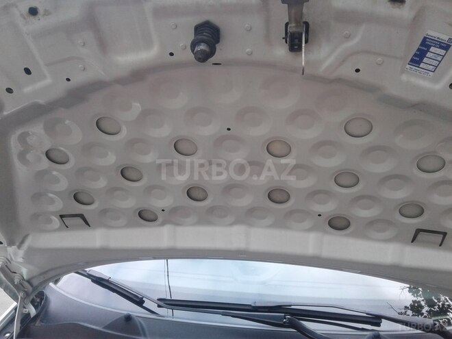 Opel Corsa 2013, 37,000 km - 1.4 l - Bakı