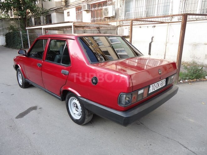 Tofas Dogan 2002, 87,677 km - 1.6 l - Bakı
