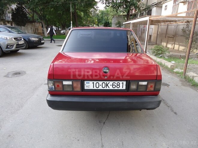 Tofas Dogan 2002, 87,677 km - 1.6 l - Bakı