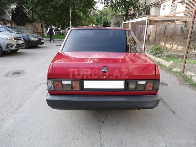 Tofas Dogan 2002, 124,676 km - 1.6 l - Bakı