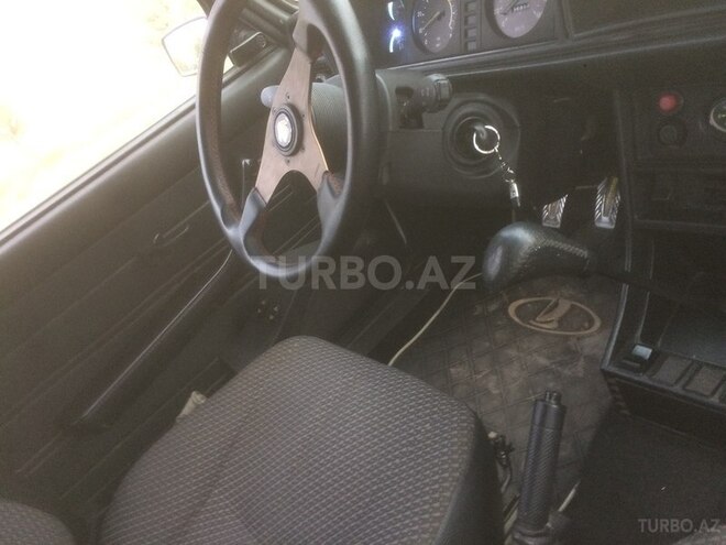LADA (VAZ) 2107 2005, 136,317 km - 1.6 l - Bakı