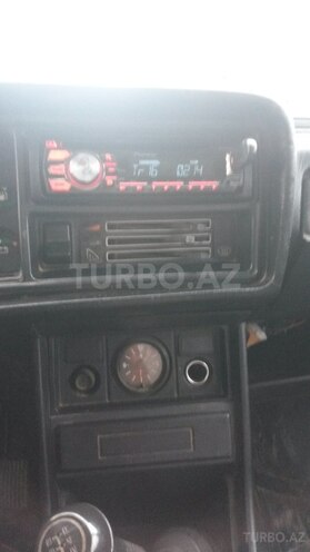 LADA (VAZ) 2107 2004, 180 km - 0.1 l - Gəncə