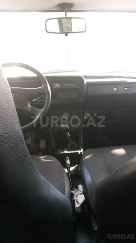 LADA (VAZ) 2107 2004, 180 km - 0.1 l - Gəncə