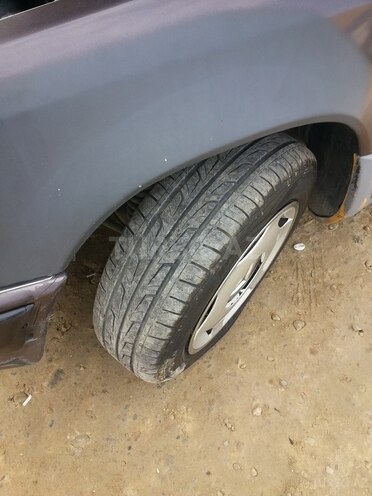Mercedes E 200 1991, 433,000 km - 2.0 л - Xırdalan