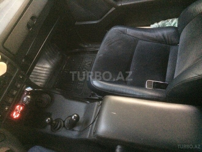 LADA (VAZ) Niva 2013, 43,290 km - 1.7 l - Bakı