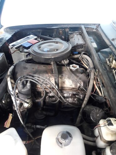 LADA (VAZ) 2107 2005, 156,000 km - 1.6 l - Bərdə