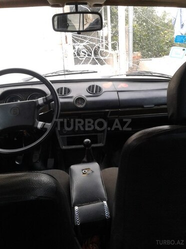 LADA (VAZ) 2106 1991, 696,582 km - 1.3 л - Xızı