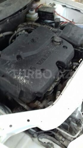 LADA (VAZ) Priora 2013, 66,000 km - 1.6 l - Bakı