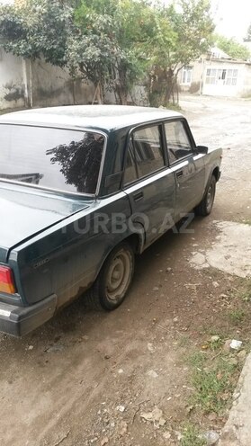 LADA (VAZ) 2106 2004, 180 km - 0.2 l - Gəncə