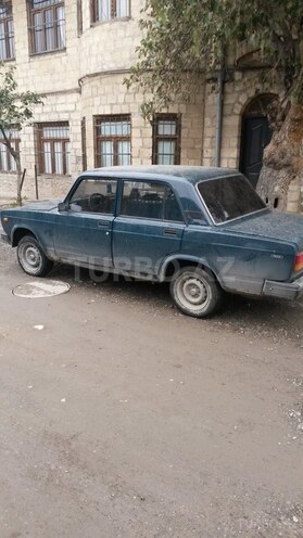 LADA (VAZ) 2106 2004, 180 km - 0.2 l - Gəncə