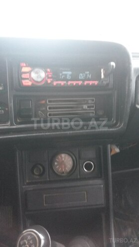 LADA (VAZ) 2106 2004, 180 km - 0.2 l - Gəncə