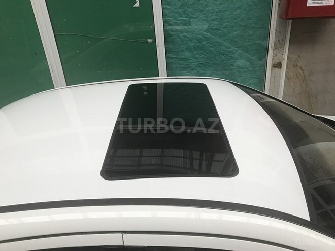 Mercedes C 240 2002, 348,000 km - 2.6 l - Bakı
