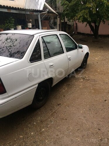 Daewoo Nexia 1997, 375,365 km - 1.6 l - Şamaxı