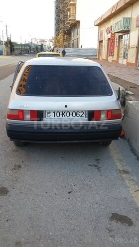 Moskvich 2141 2002, 150,000 km - 1.5 l - Xırdalan