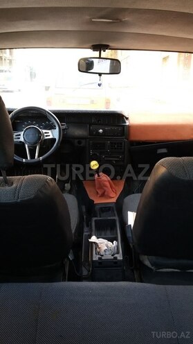 Moskvich 2141 2002, 150,000 km - 1.5 l - Xırdalan