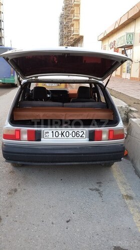 Moskvich 2141 2002, 150,000 km - 1.5 l - Xırdalan