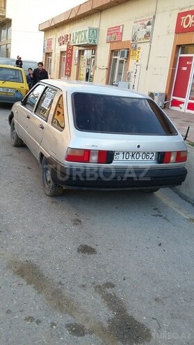 Moskvich 2141 2002, 150,000 km - 1.5 l - Xırdalan