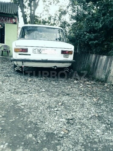 LADA (VAZ) 21011 1978, 208,000 km - 1.3 l - Ağcabədi