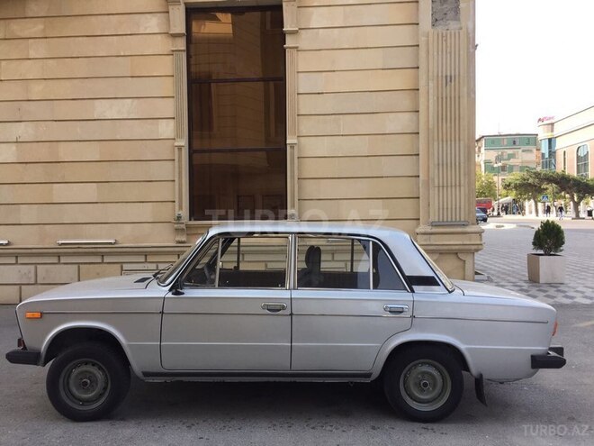 LADA (VAZ) 2106 2002, 190,000 km - 1.6 л - Lənkəran