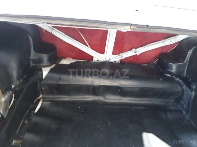 LADA (VAZ) 2107 2004, 108 km - 1.6 l - Bakı