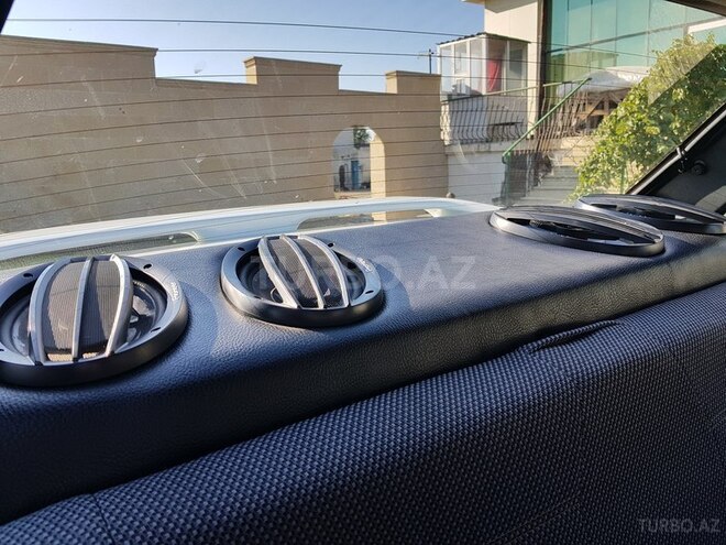 LADA (VAZ) 2115 2012, 136,000 km - 1.6 l - Sumqayıt