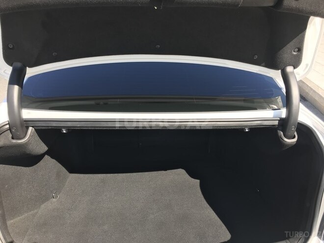 Hyundai Grandeur 2013, 60,000 km - 3.0 л - Bakı