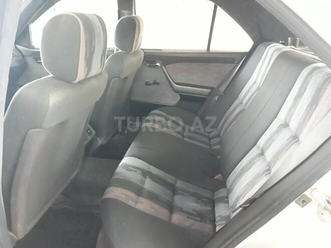 Mercedes C 180 1994, 21,746 km - 1.8 л - Şirvan