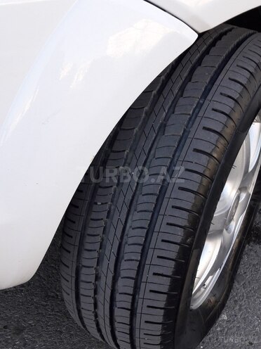 Hyundai Tucson 2006, 156,053 km - 2.0 л - Sumqayıt