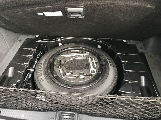 Mercedes S 350 2004, 74,000 km - 3.7 л - Bakı