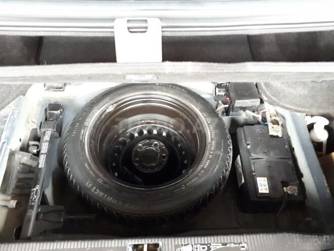 Mercedes C 180 1998, 226,000 km - 1.8 l - Şəmkir