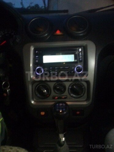 Geely CK 2011, 152,000 km - 0.2 л - Bakı