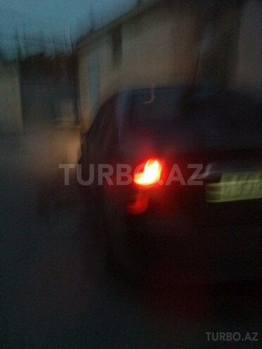 Geely CK 2011, 152,000 km - 0.2 л - Bakı
