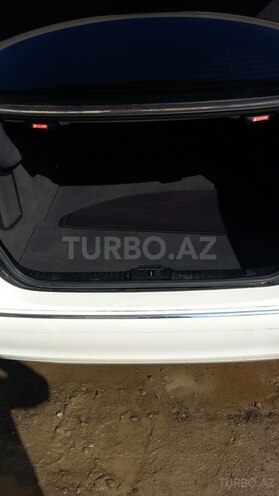 Mercedes E 240 2002, 173,000 km - 2.6 l - Bakı