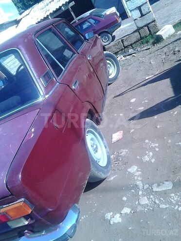 LADA (VAZ) 21011 1982, 55,488 km - 0.2 l - Lənkəran
