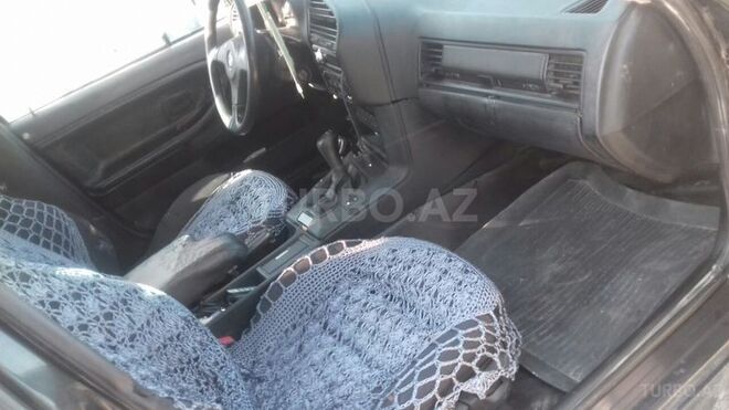 BMW 320 1994, 290,000 km - 2.0 l - Siyəzən