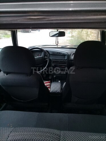 LADA (VAZ) 2114 2012, 154,000 km - 0.1 l - Bakı
