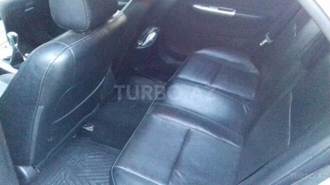 BYD F3 2013, 198,000 km - 1.5 л - Bakı