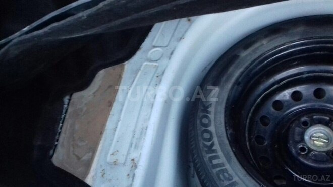 BYD F3 2013, 198,000 km - 1.5 л - Bakı