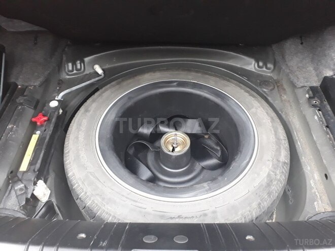 BMW 318 2003, 199,000 km - 2.0 l - Bakı