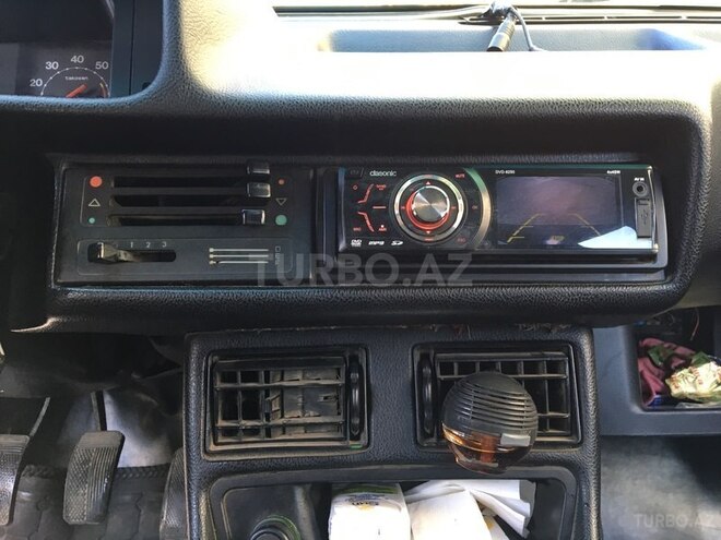 Tofas Sahin 2006, 177,000 km - 0.2 l - Bakı